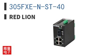 305FXE-N-ST-40 ͼƬ